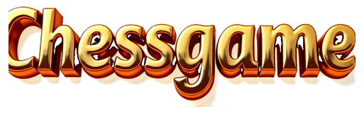 chessgames