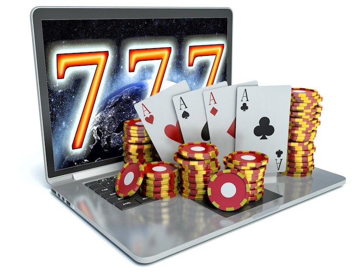 Platform chessgames menampilkan berbagai permainan kasino dan sportsbook