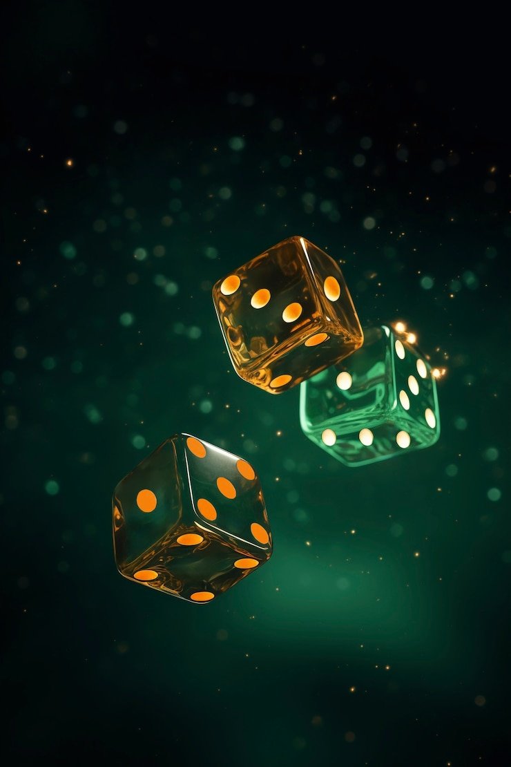 Antarmuka permainan Bandar Ceme dengan dealer langsung di chessgames