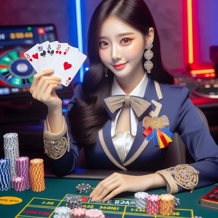 Meja Bandar Ceme dengan berbagai tingkat taruhan di chessgames