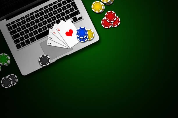 chessgames featured game showcase