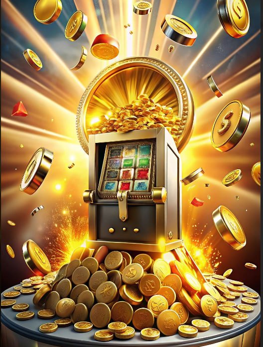 Roda Dream Catcher dengan dealer profesional di studio chessgames