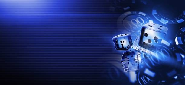 chessgames user Mobile user and Brand