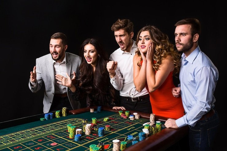 Tabel pembayaran Lucky Twins di platform chessgames