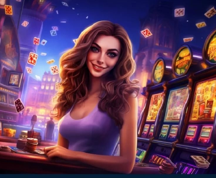 chessgames featured game showcase