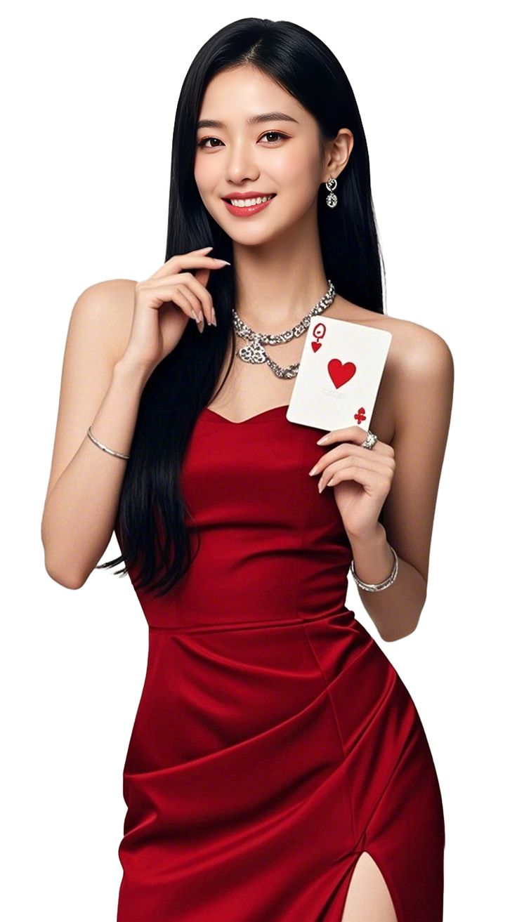 Metode pembayaran DANA dan OVO di chessgames
